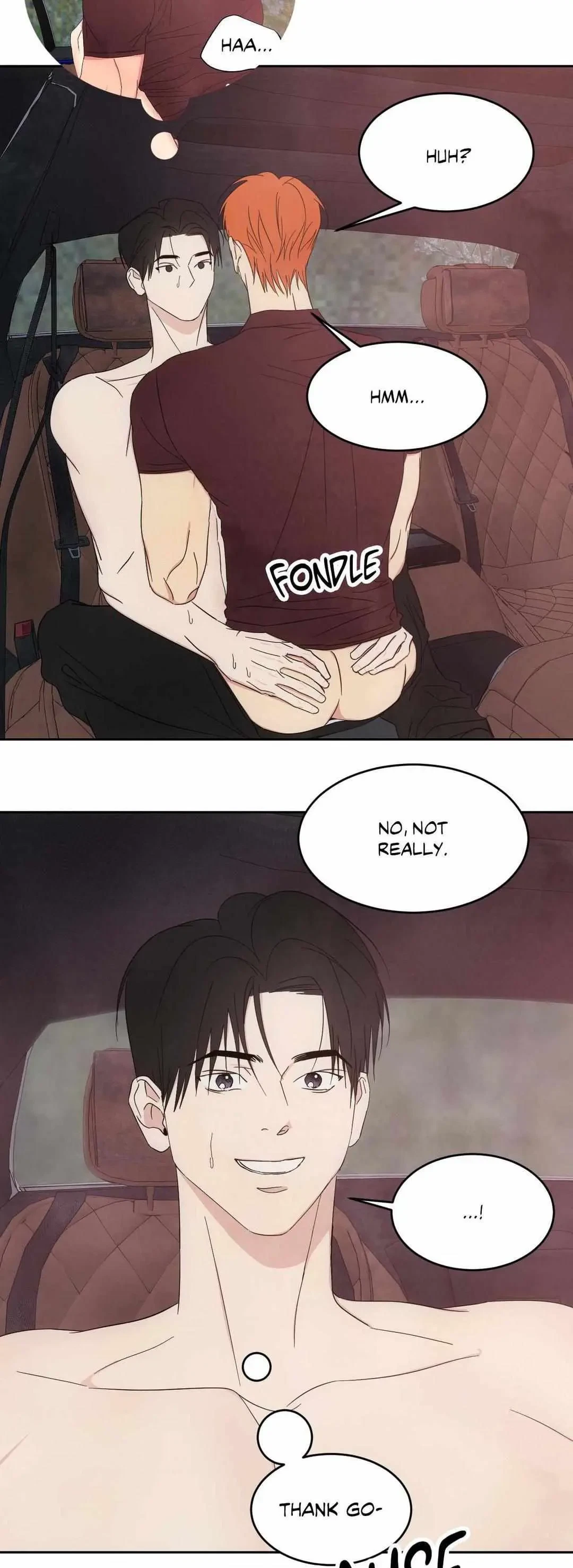 Chapter 108, page 16