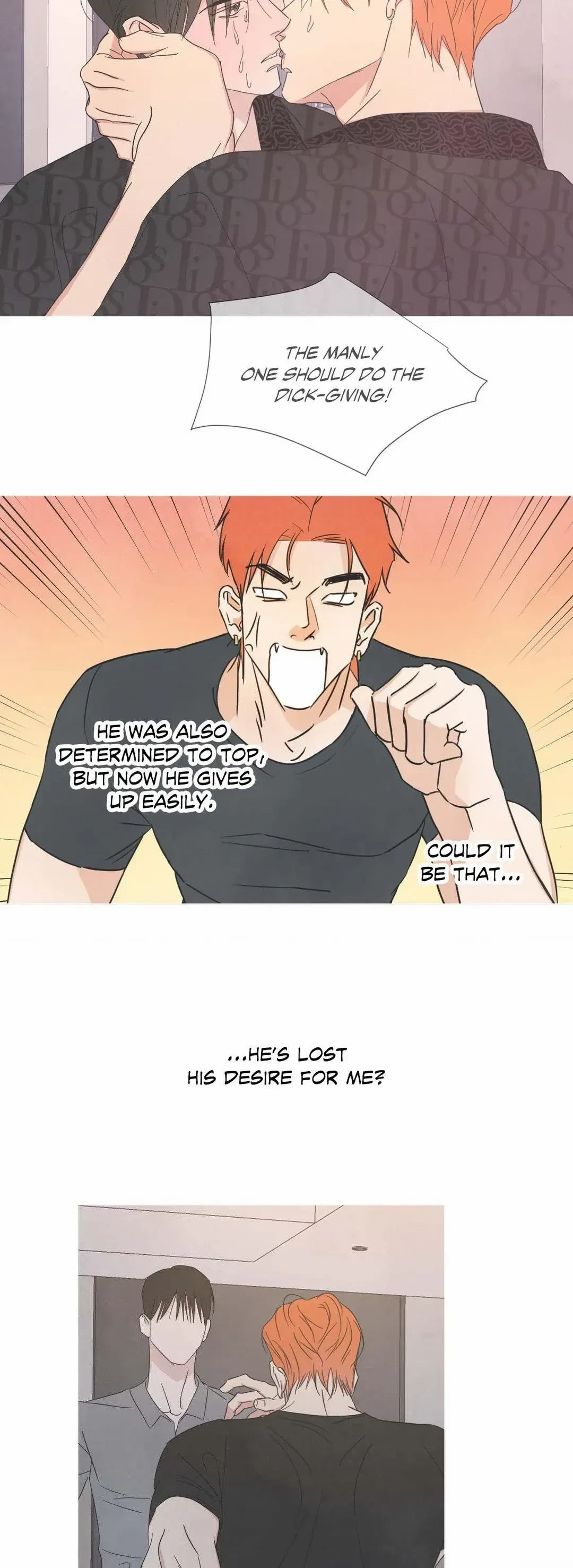 Chapter 108, page 18