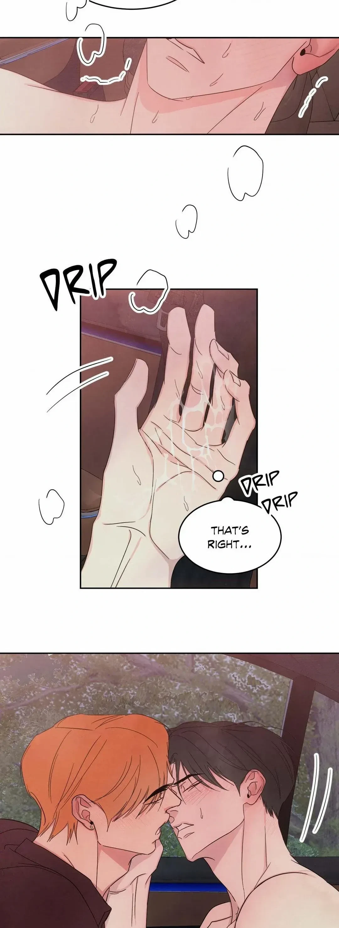 Chapter 108, page 28