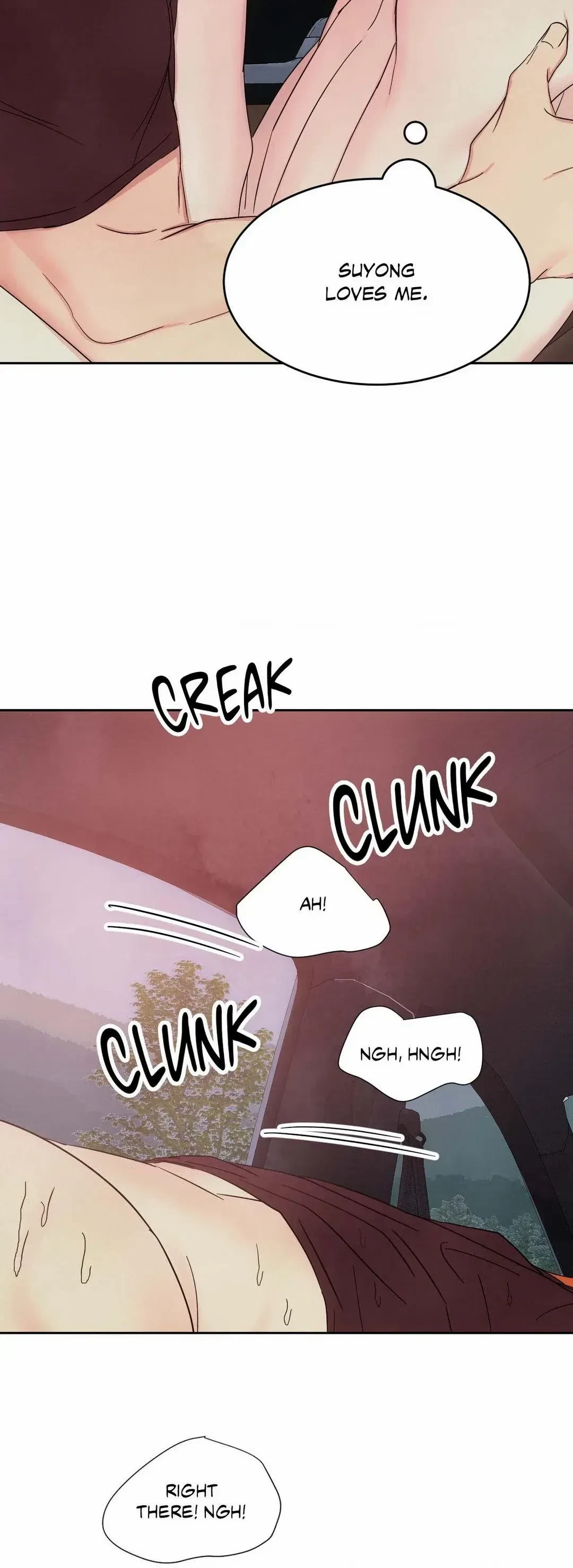 Chapter 108, page 29