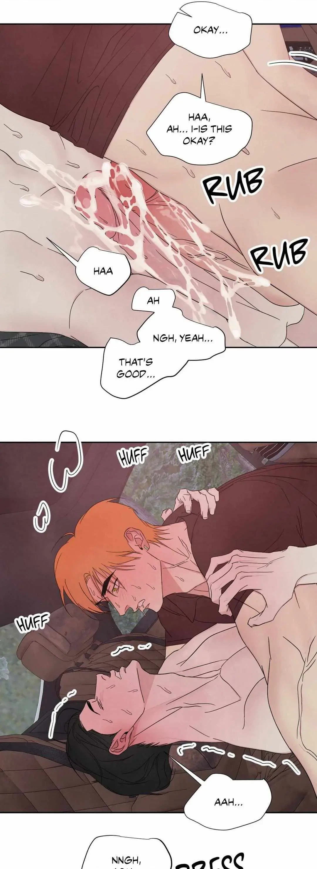 Chapter 108, page 3