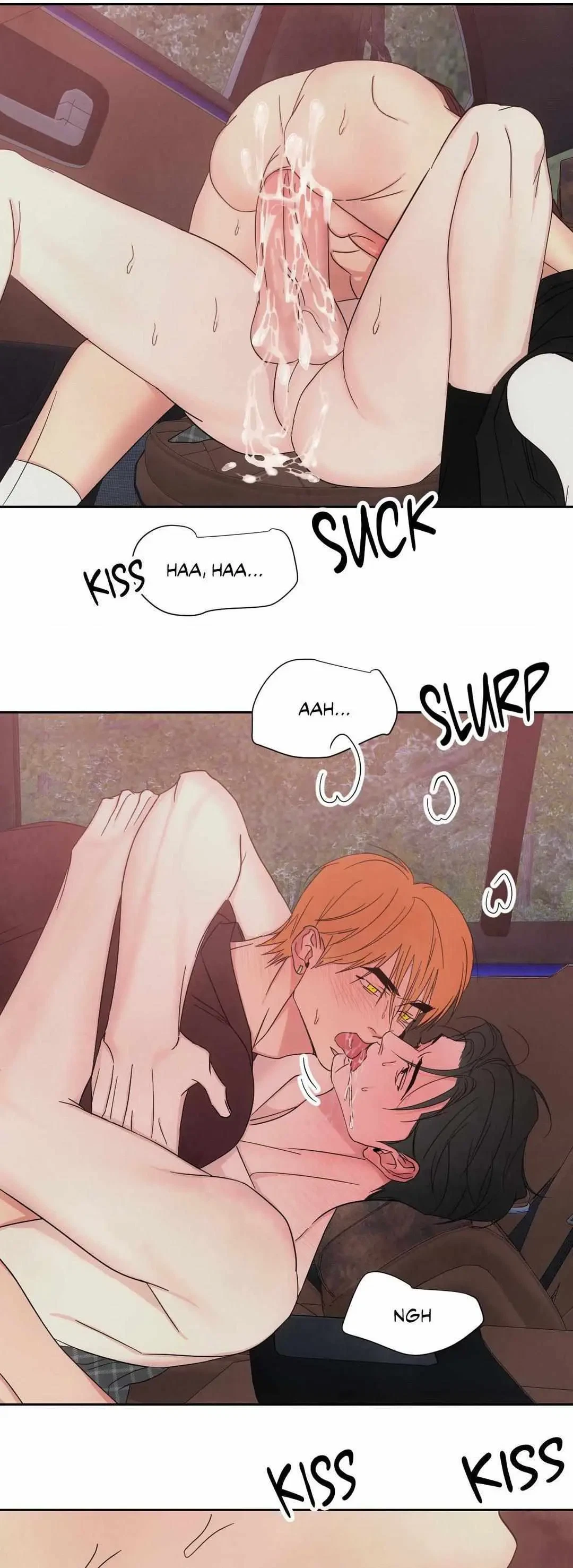 Chapter 108, page 30