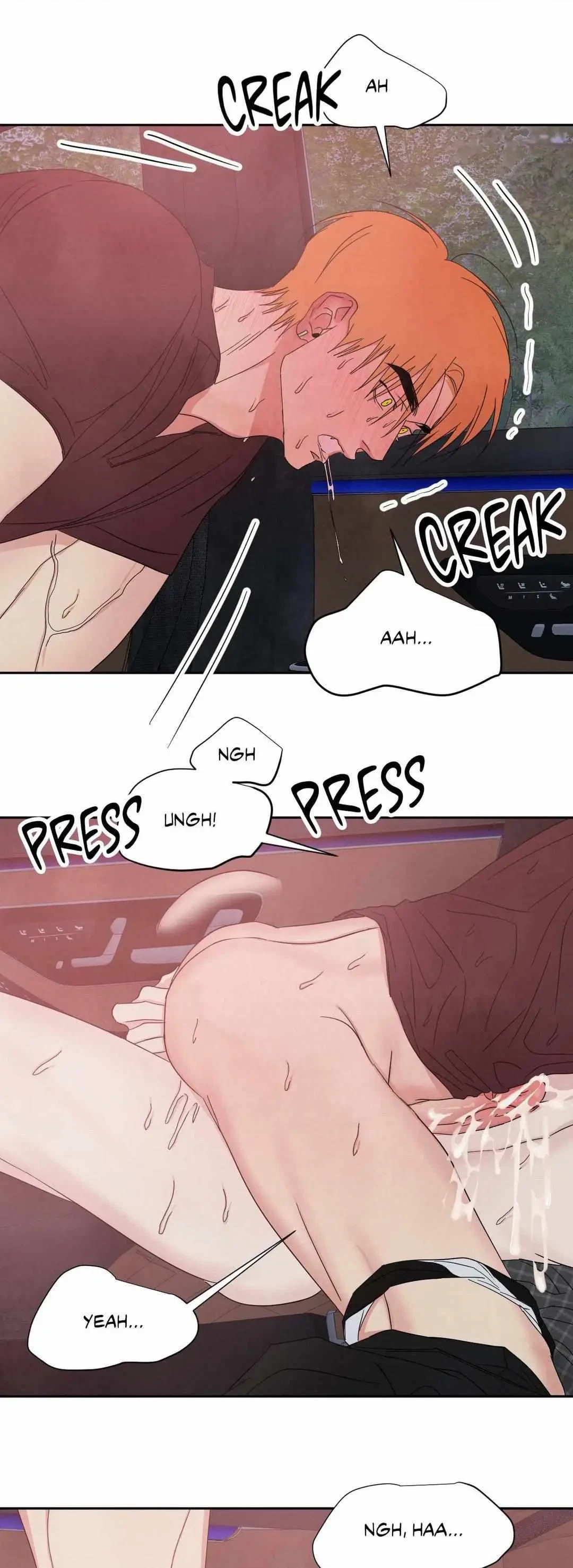Chapter 108, page 39