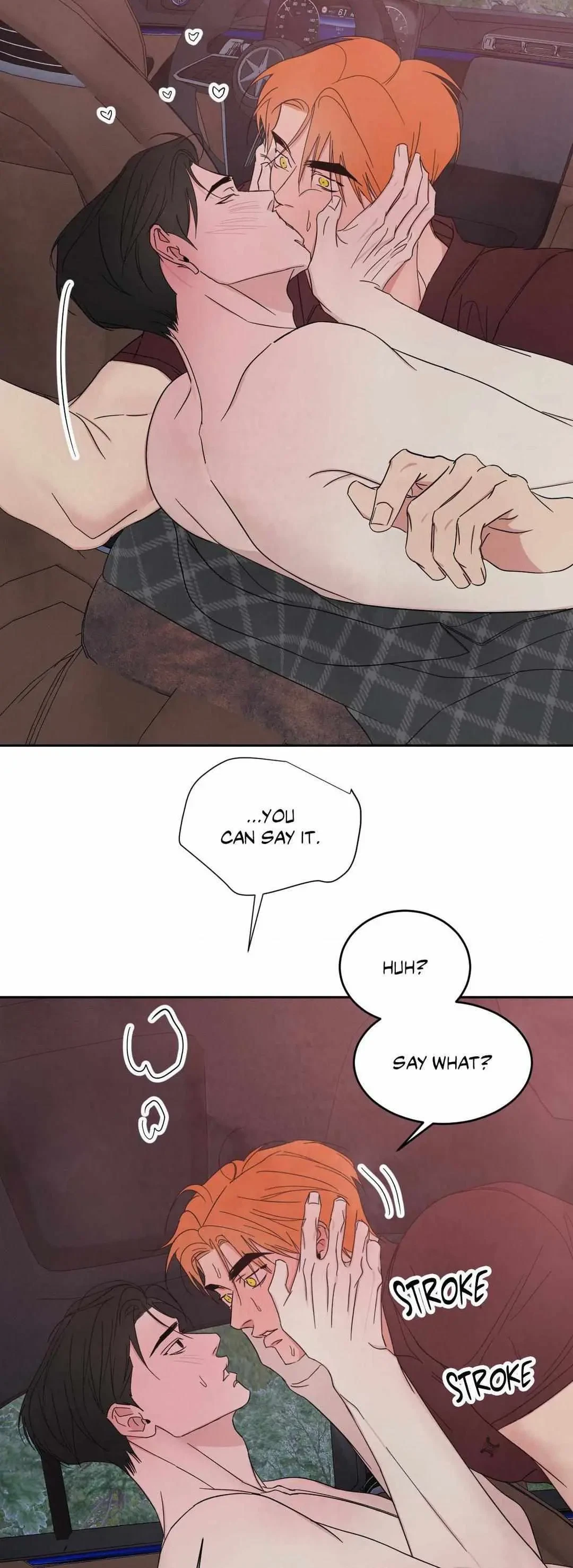 Chapter 108, page 5
