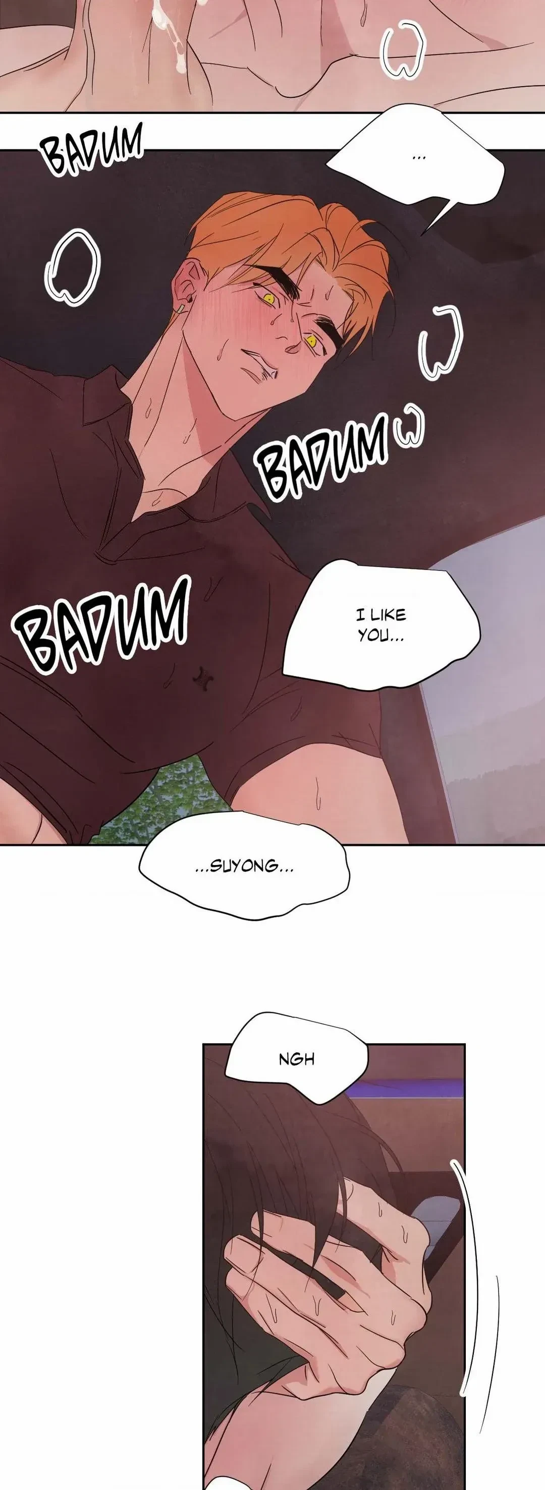 Chapter 108, page 51