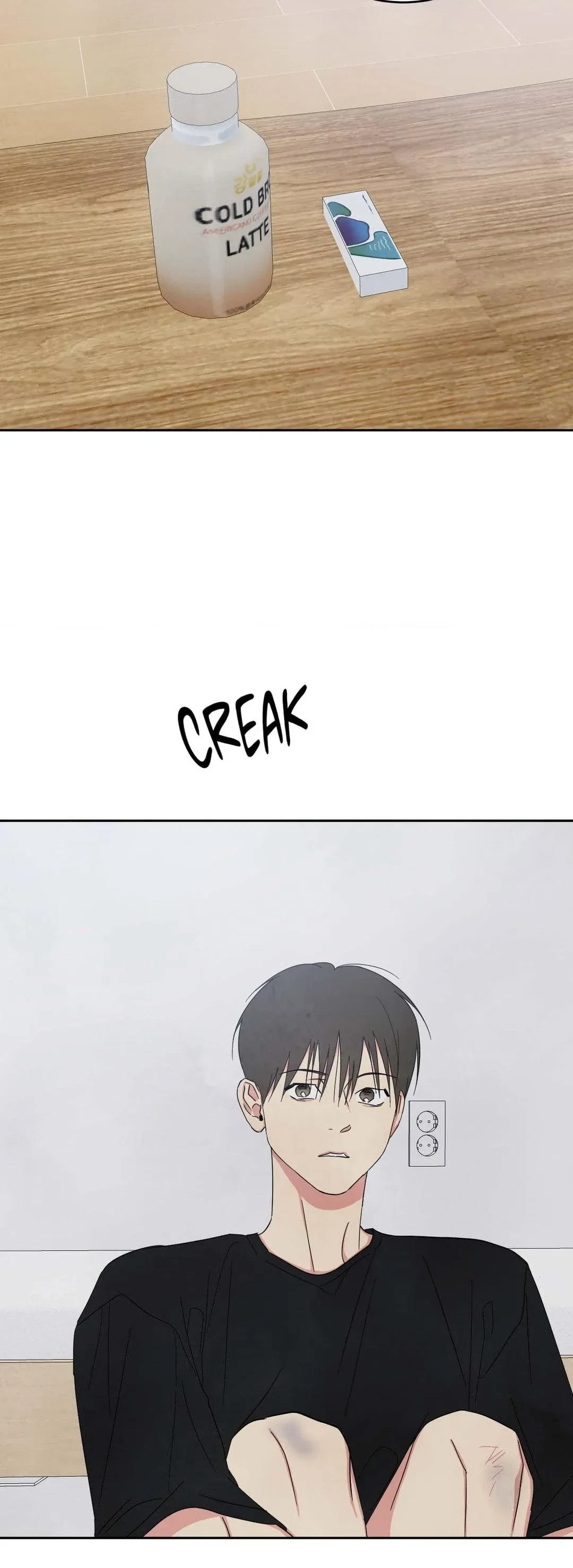 Chapter 108, page 59