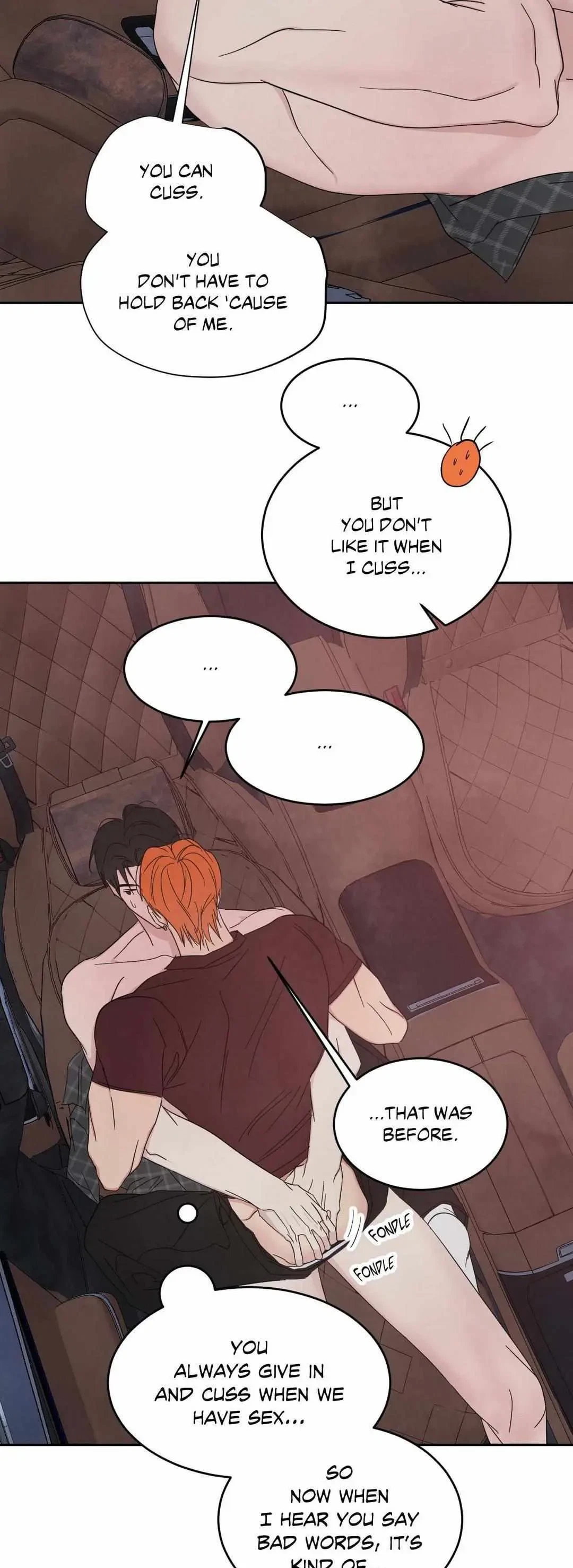 Chapter 108, page 6