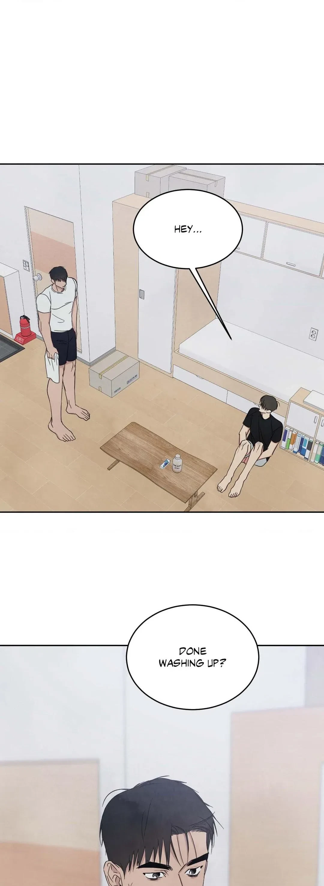 Chapter 108, page 60