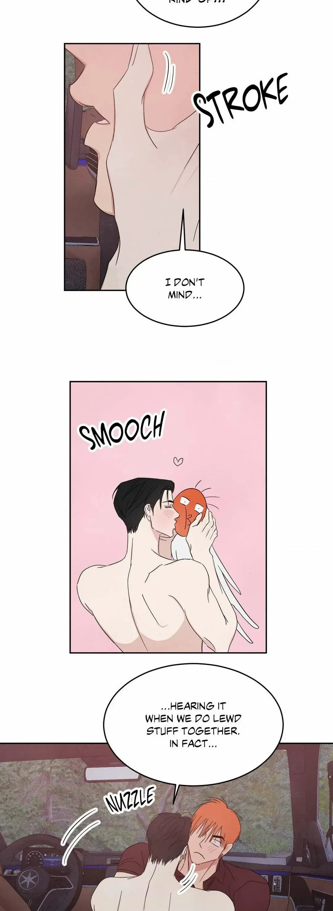 Chapter 108, page 7