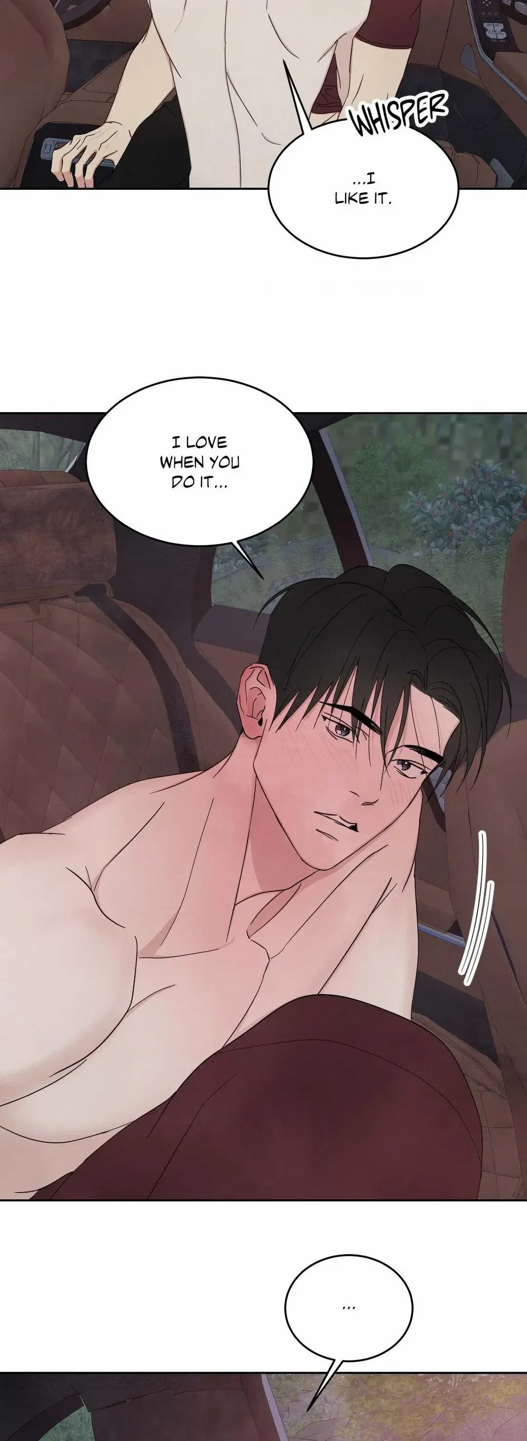 Chapter 108, page 8