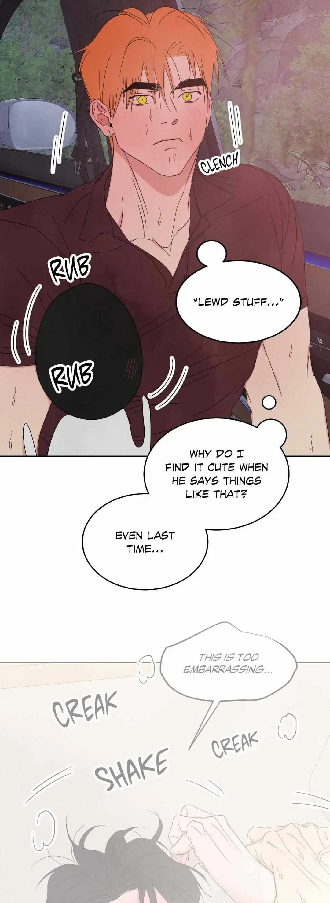 Chapter 108, page 9