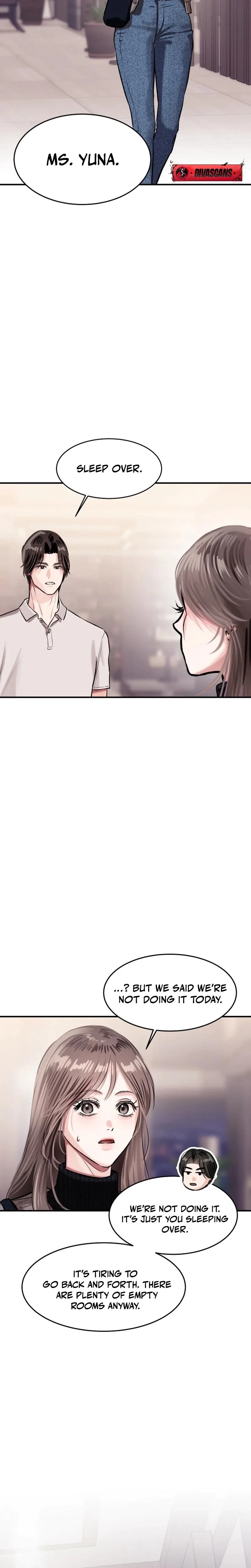 Chapter 16, page 10