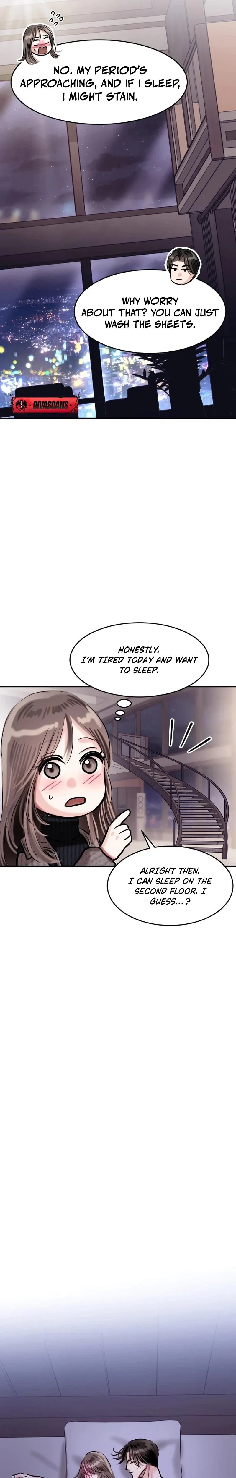 Chapter 16, page 11