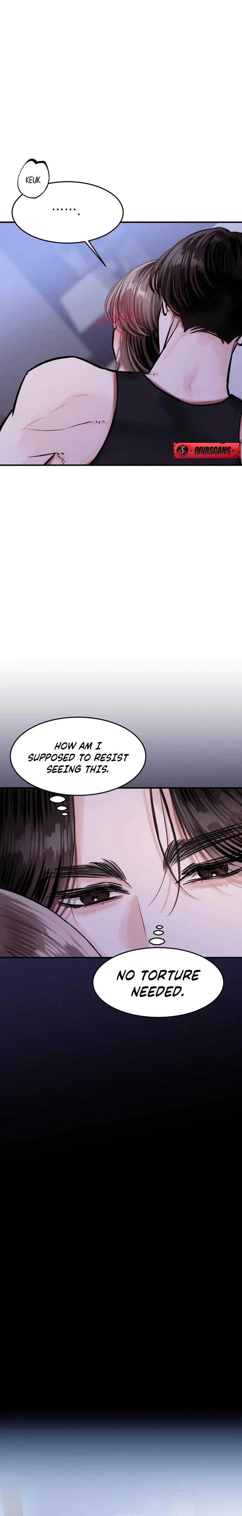 Chapter 16, page 13