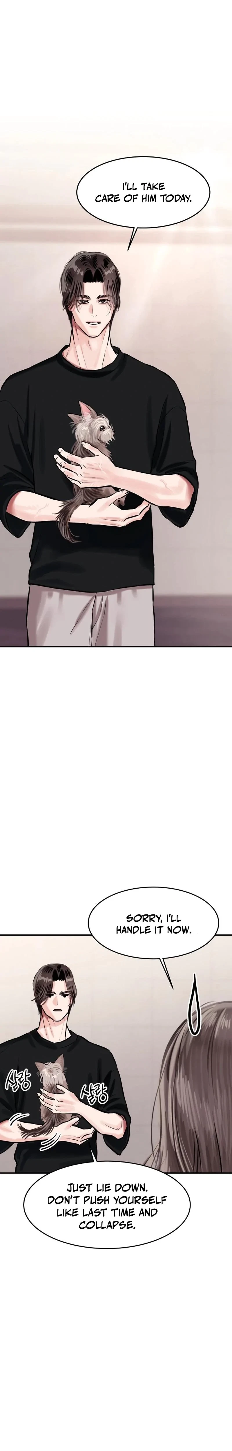Chapter 16, page 15