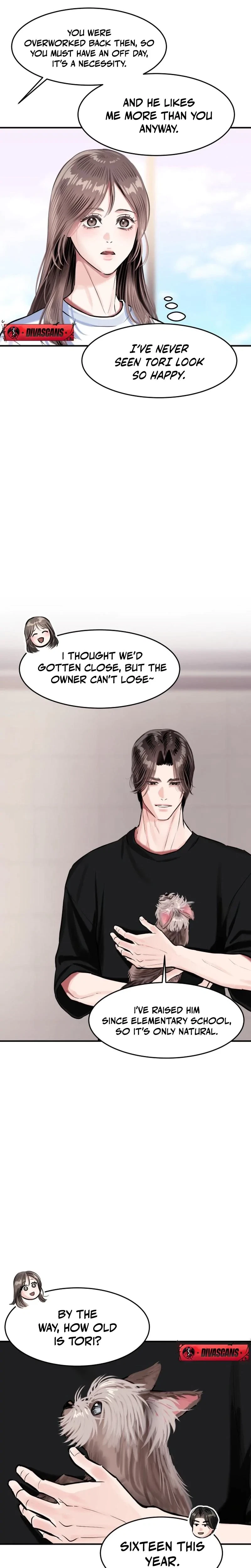 Chapter 16, page 16