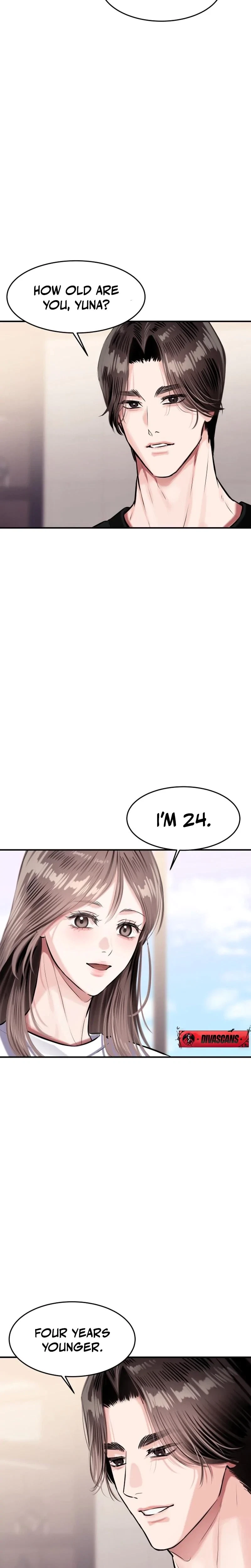 Chapter 16, page 17
