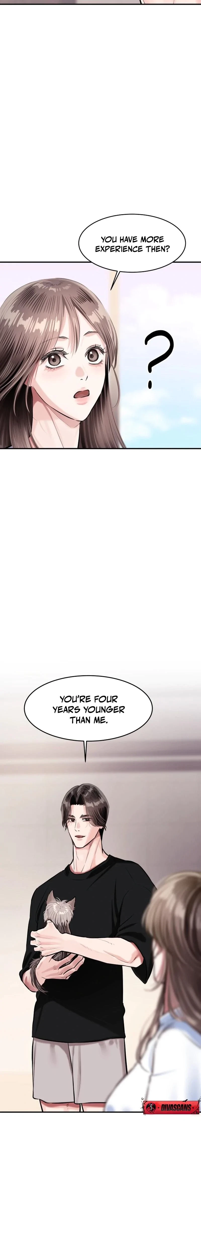 Chapter 16, page 18