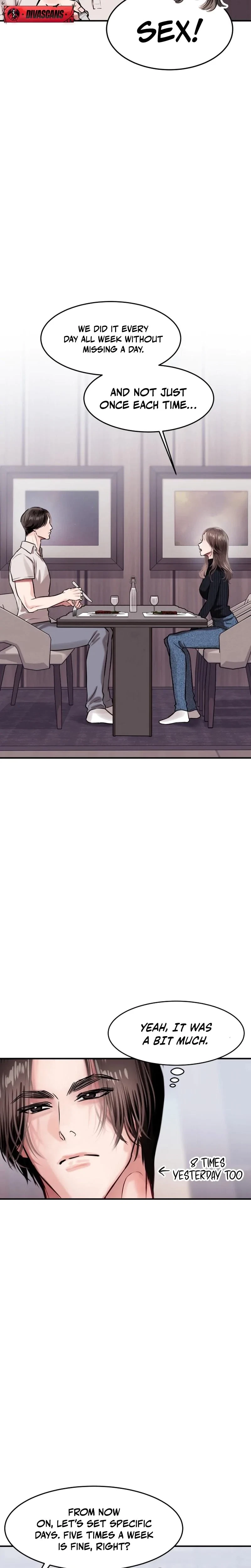 Chapter 16, page 2