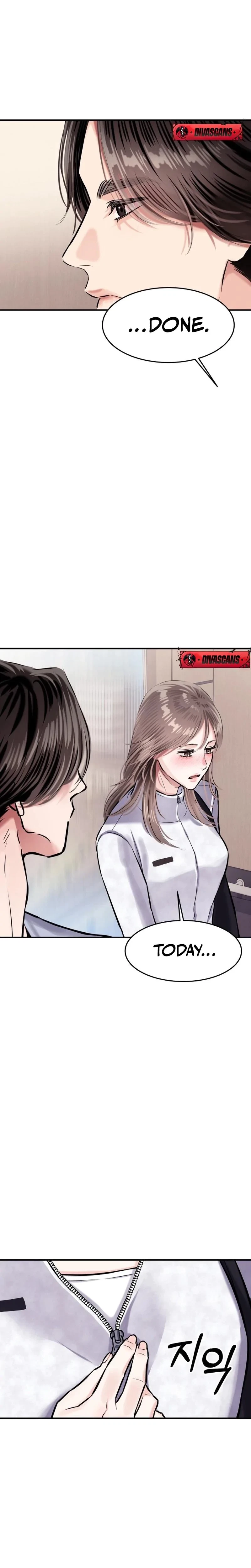Chapter 16, page 23