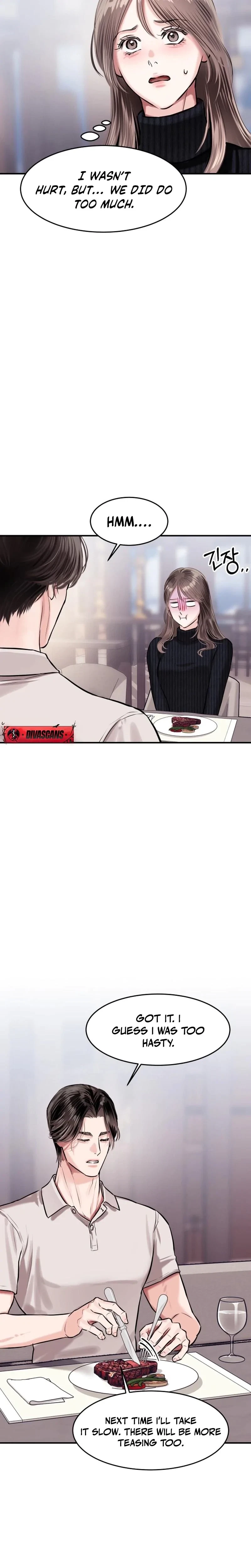 Chapter 16, page 5