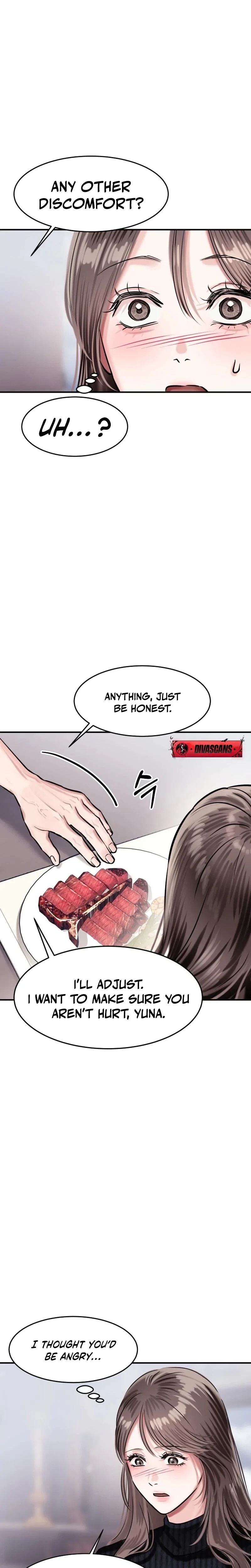 Chapter 16, page 6