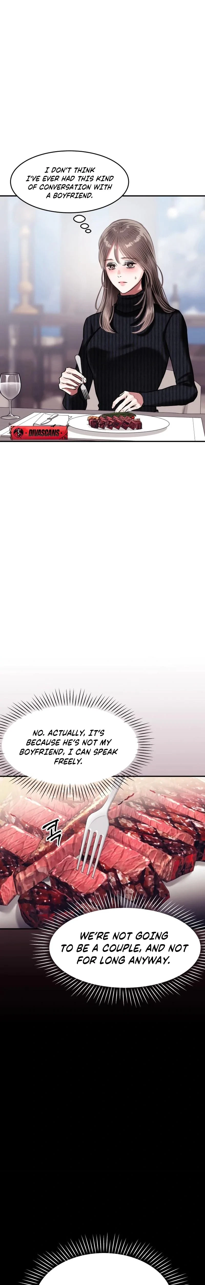 Chapter 16, page 8