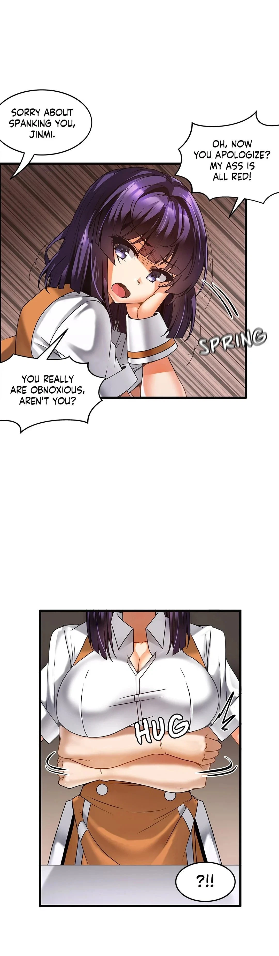 Chapter 11, page 10