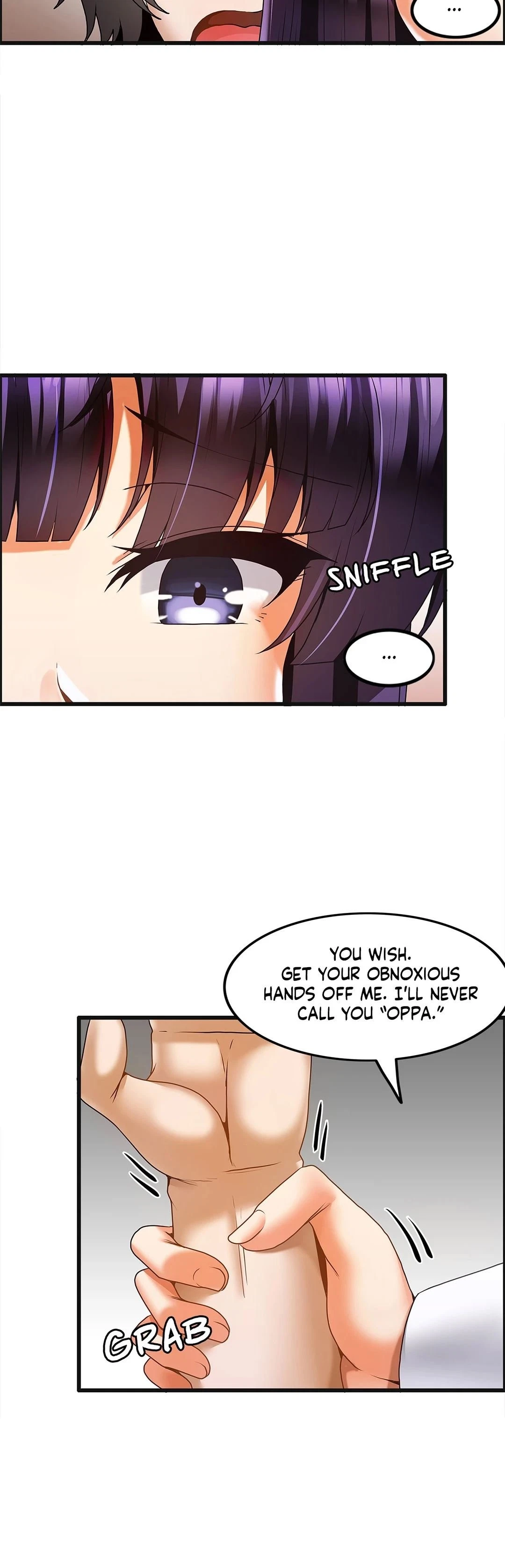 Chapter 11, page 12