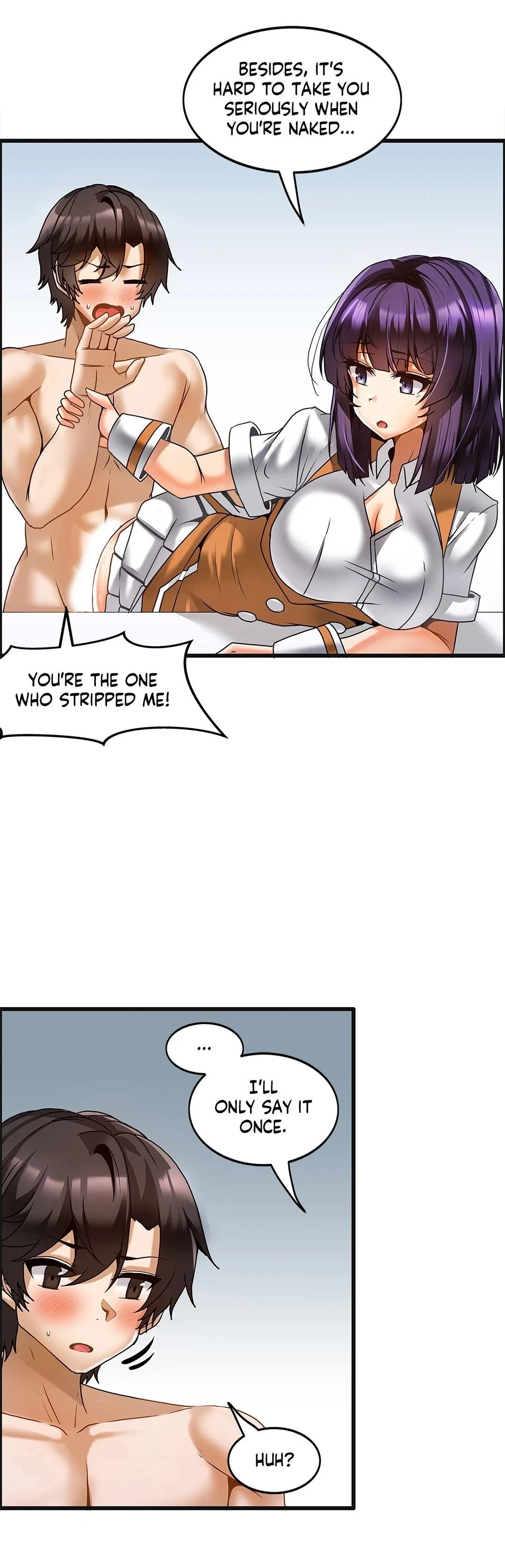 Chapter 11, page 13