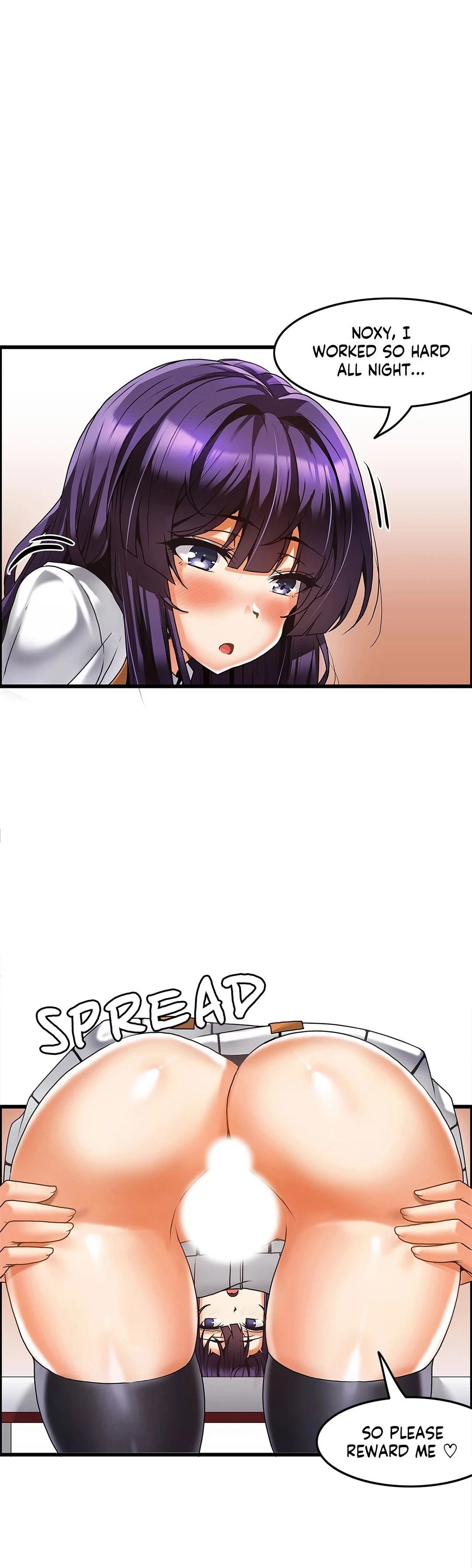Chapter 11, page 14