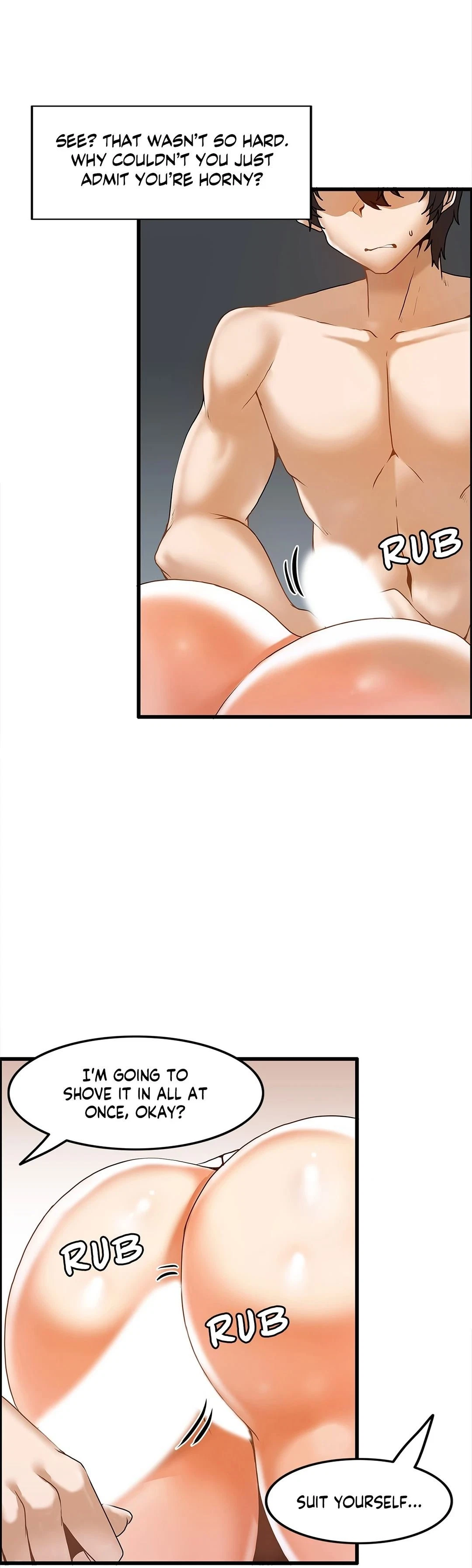 Chapter 11, page 15
