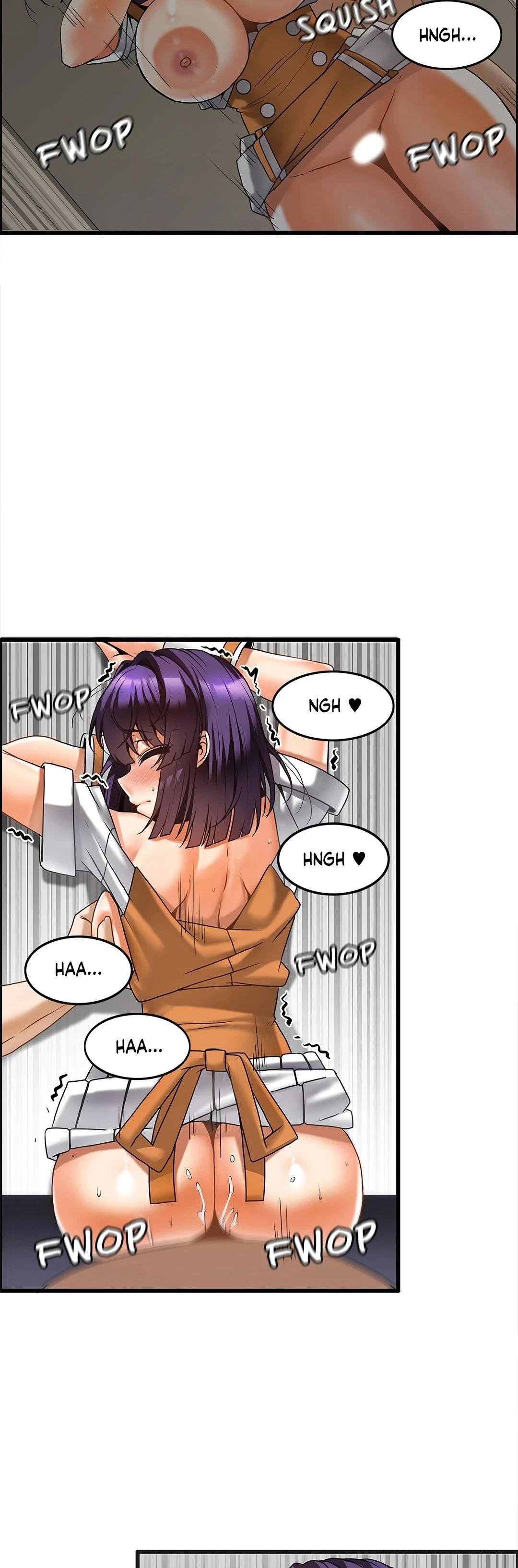 Chapter 11, page 18