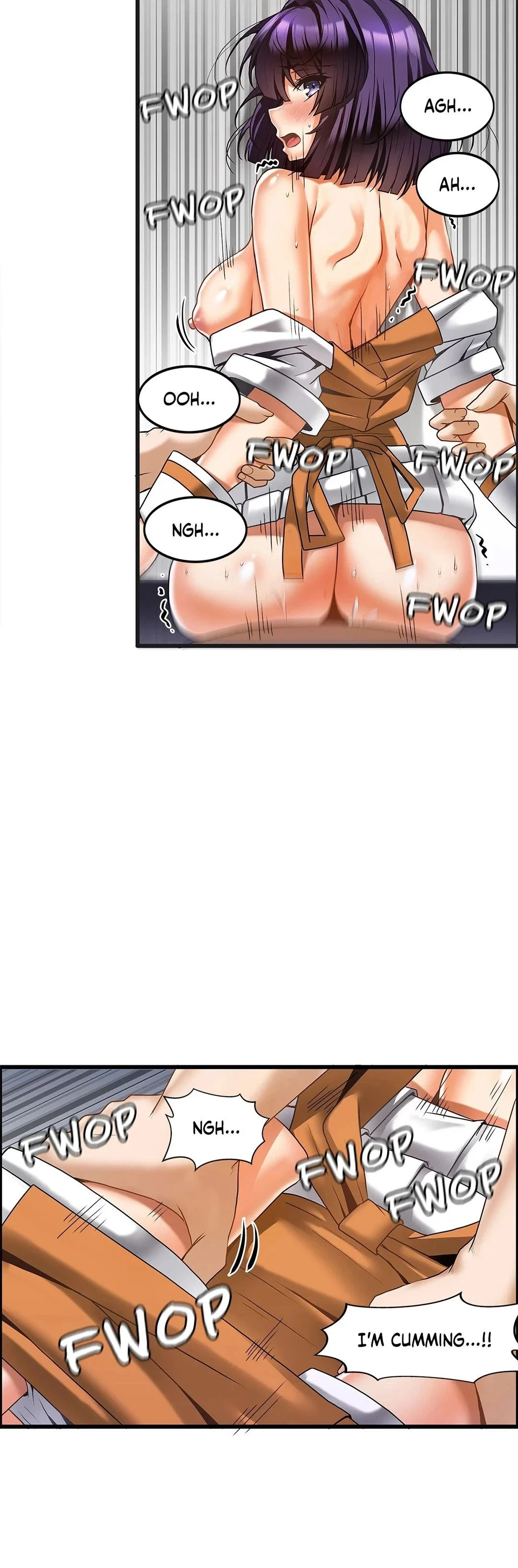 Chapter 11, page 19