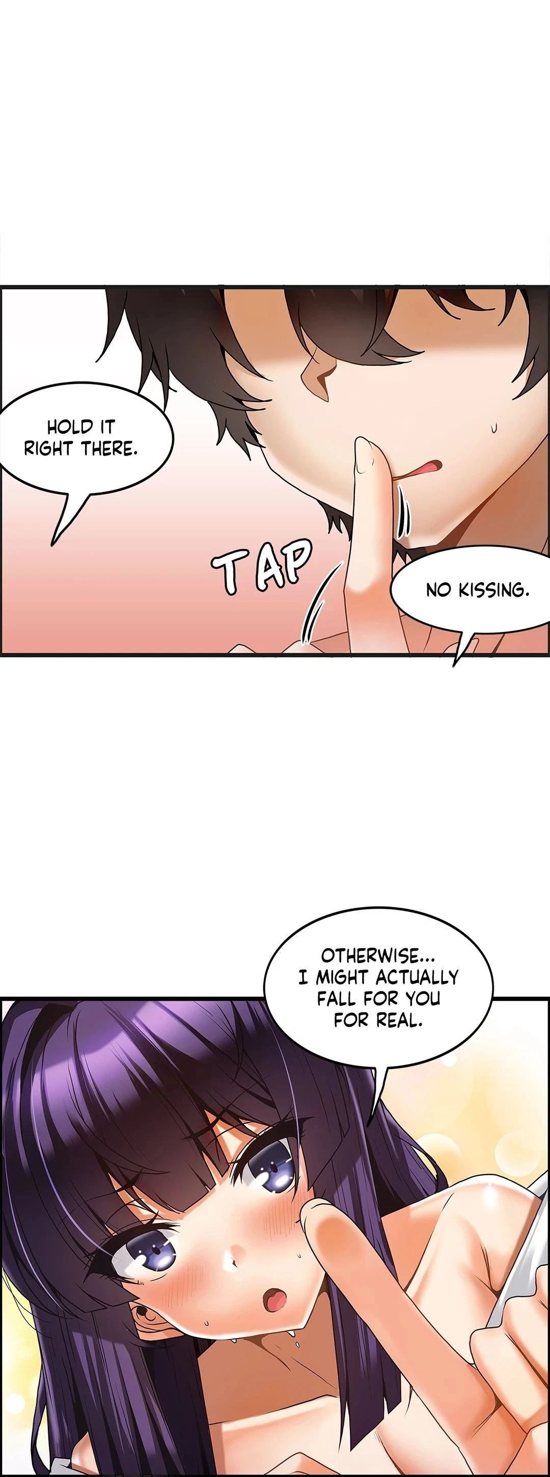 Chapter 11, page 22