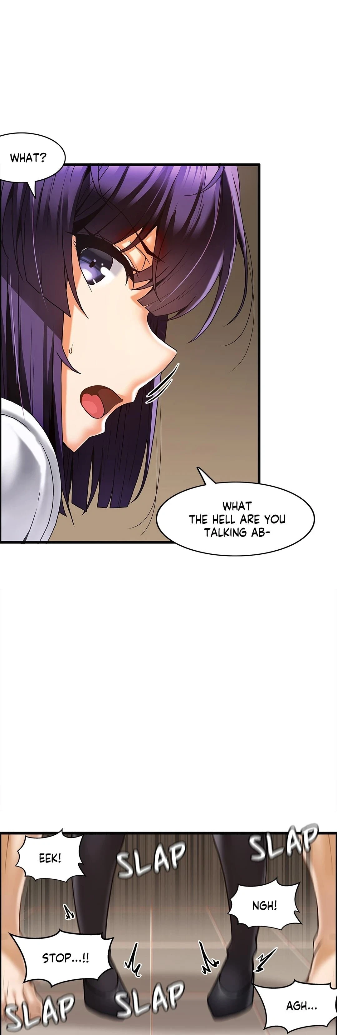 Chapter 11, page 5