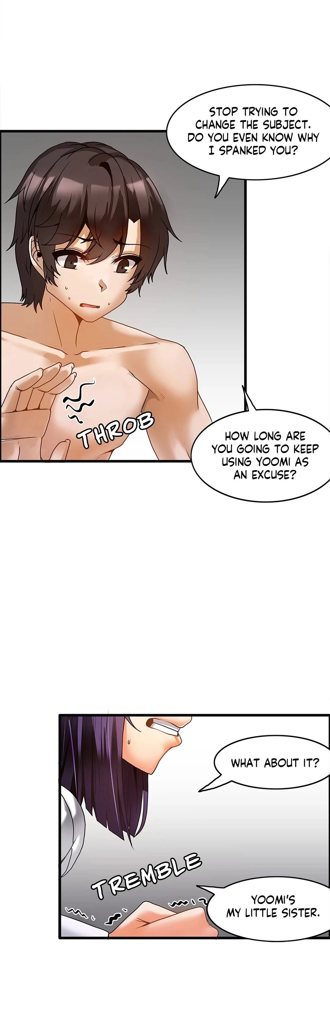 Chapter 11, page 7