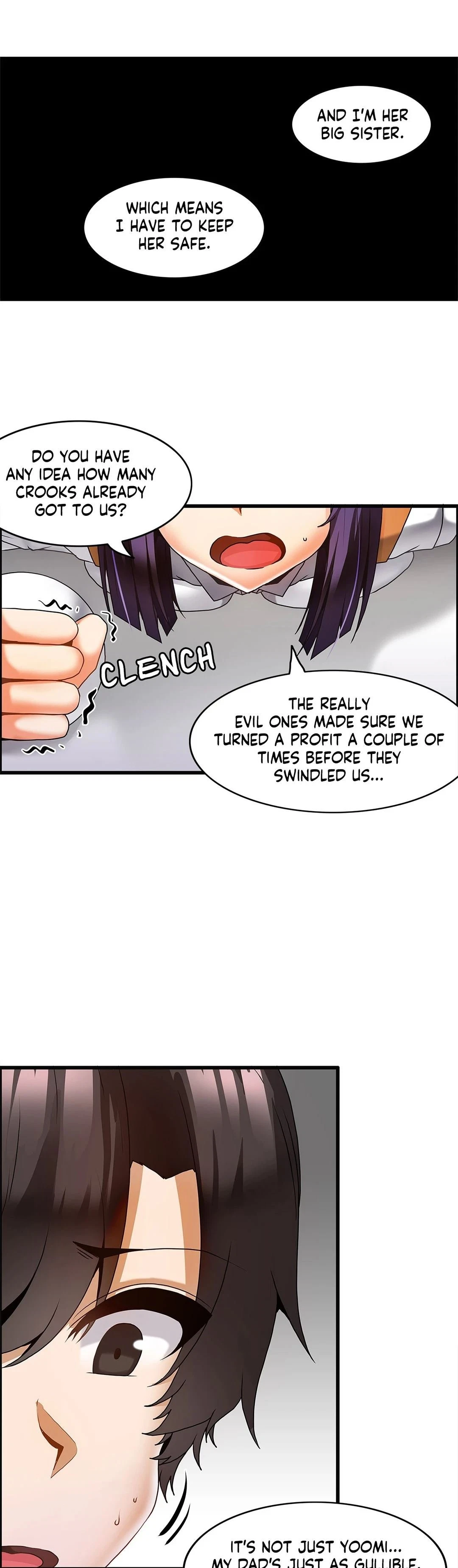 Chapter 11, page 8