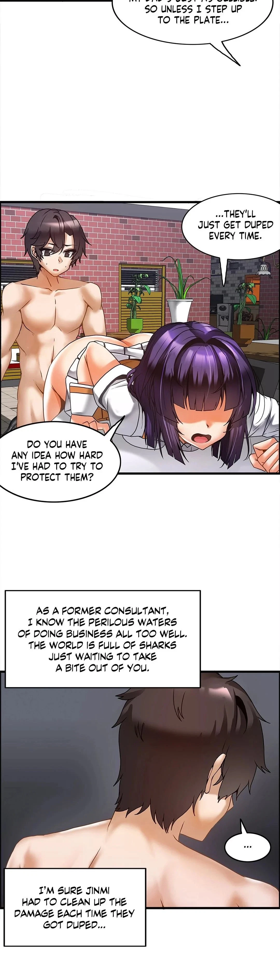 Chapter 11, page 9