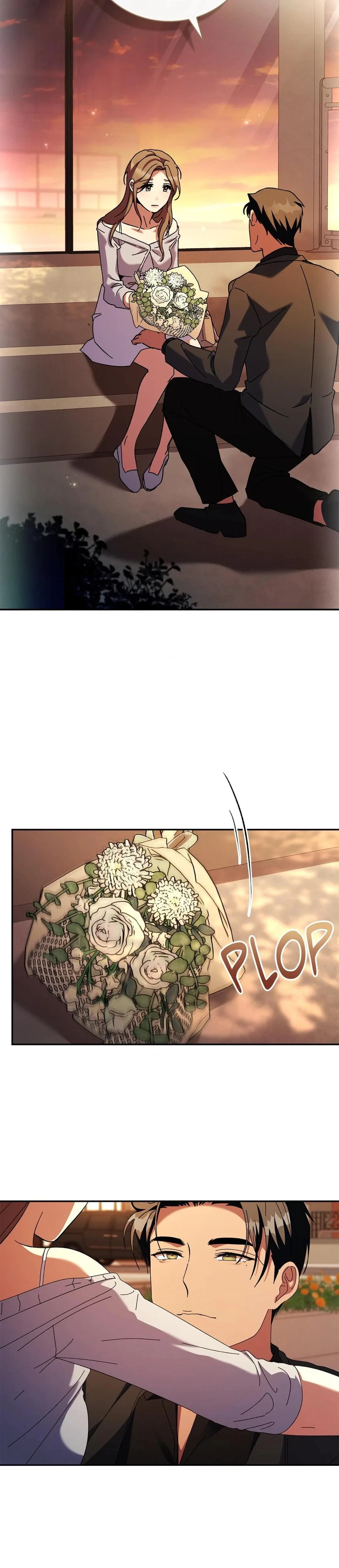 Chapter 15, page 10