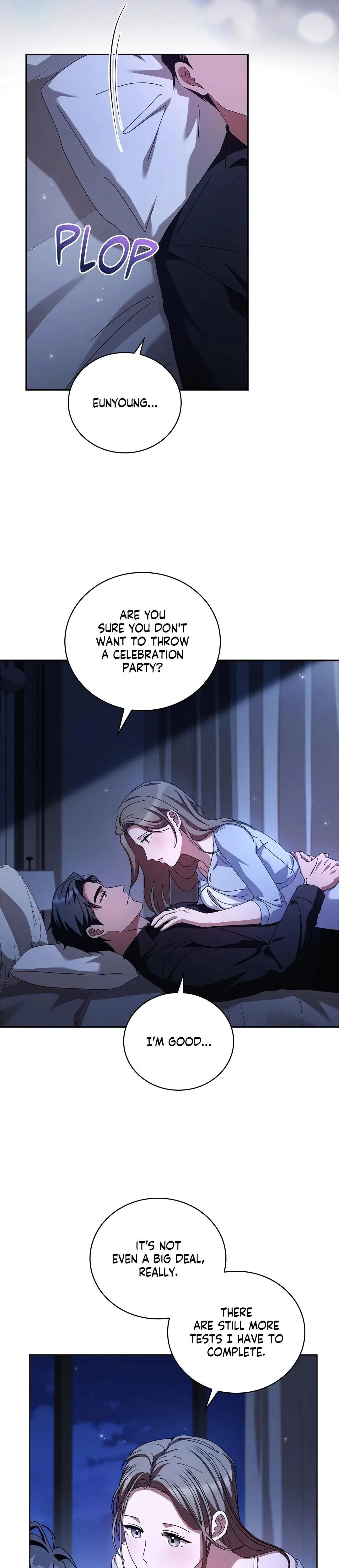 Chapter 15, page 13
