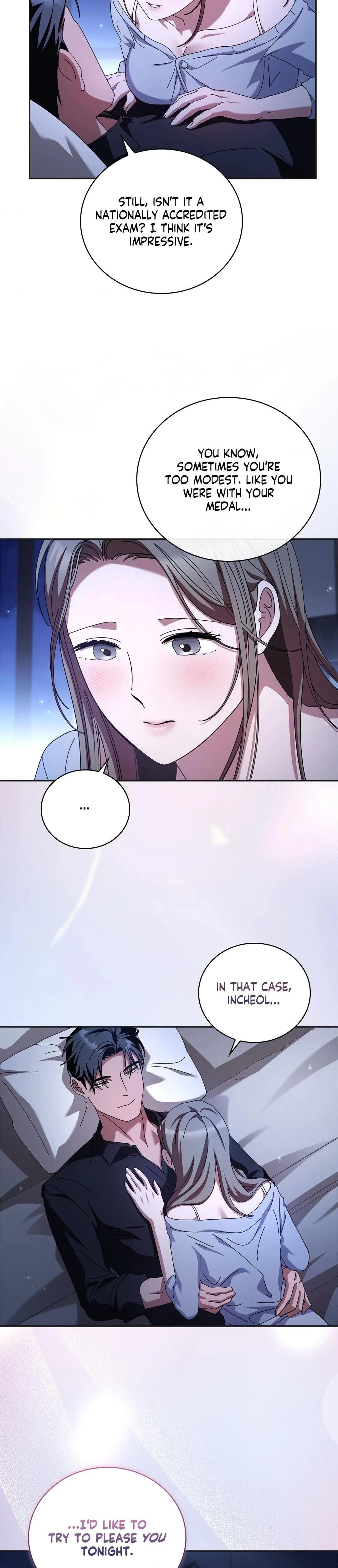 Chapter 15, page 14