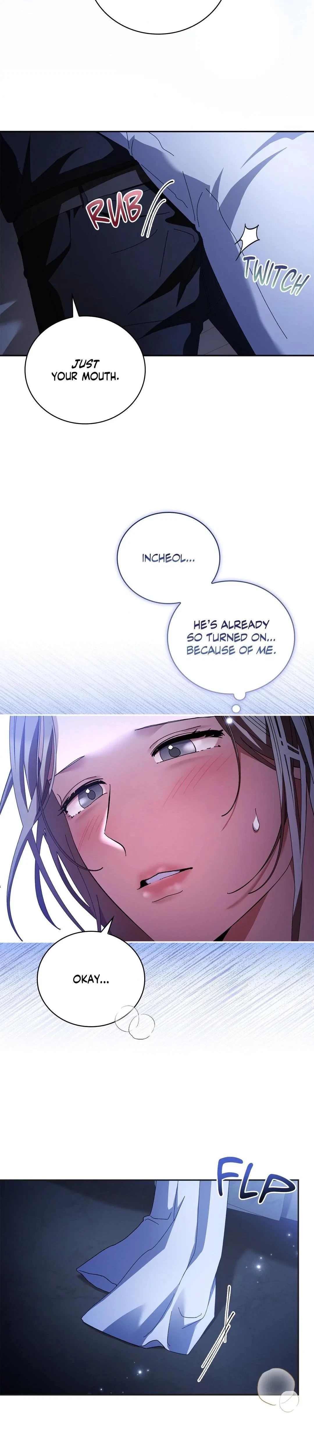 Chapter 15, page 17