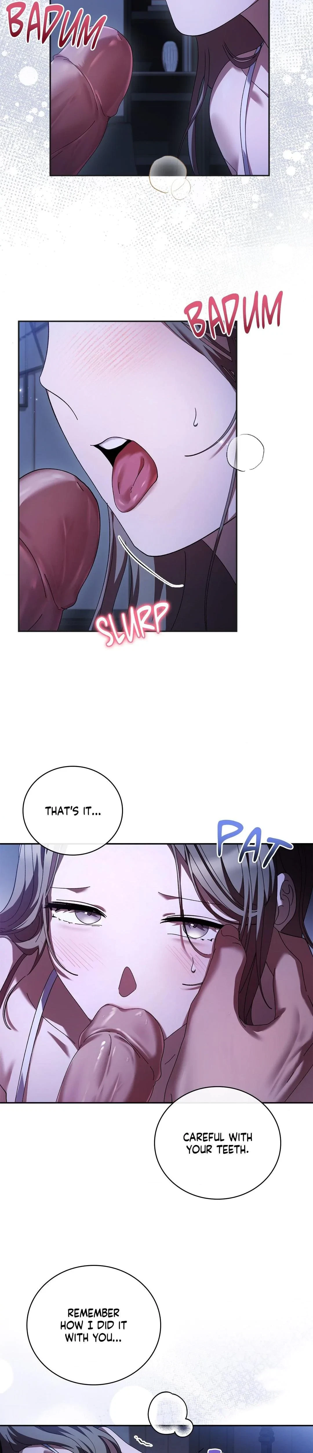 Chapter 15, page 19