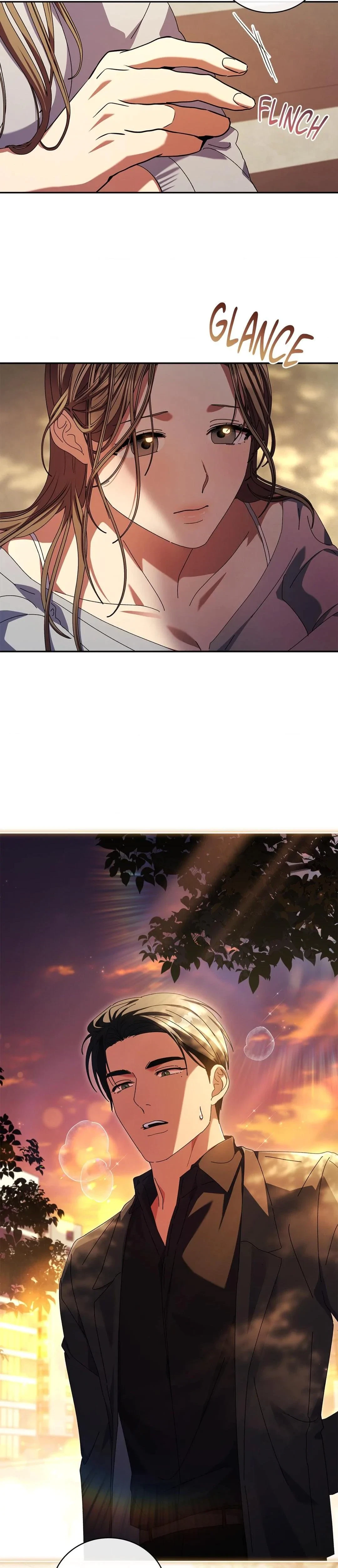 Chapter 15, page 2