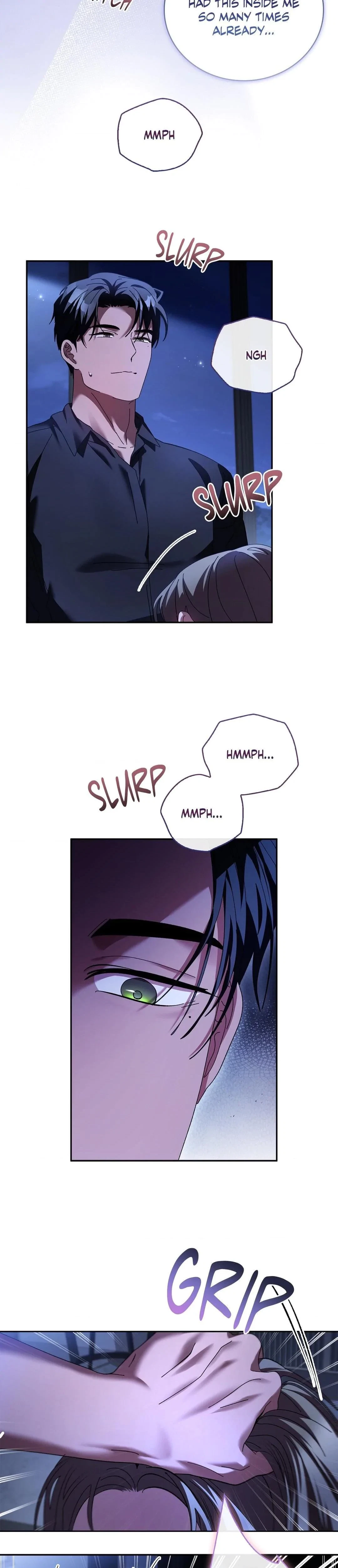 Chapter 15, page 21