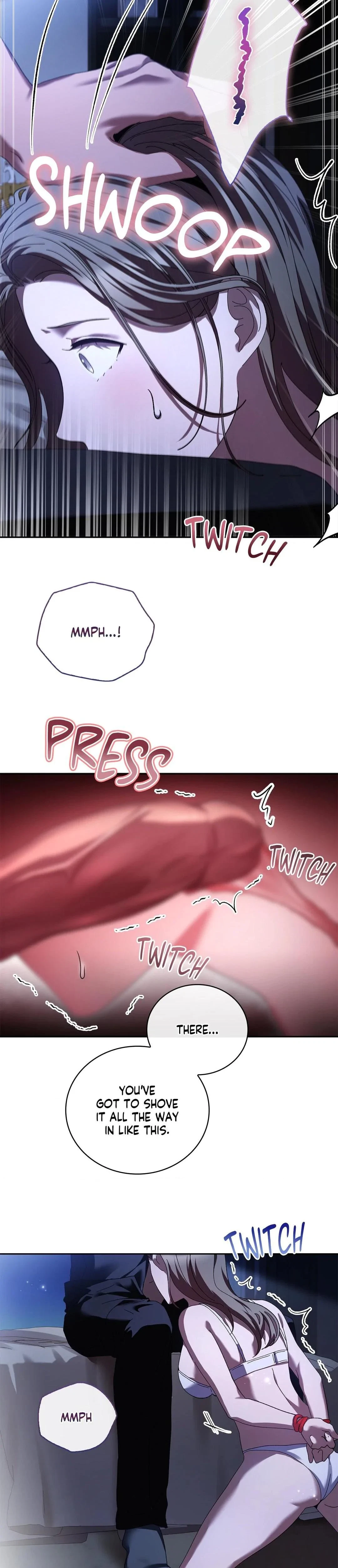 Chapter 15, page 22