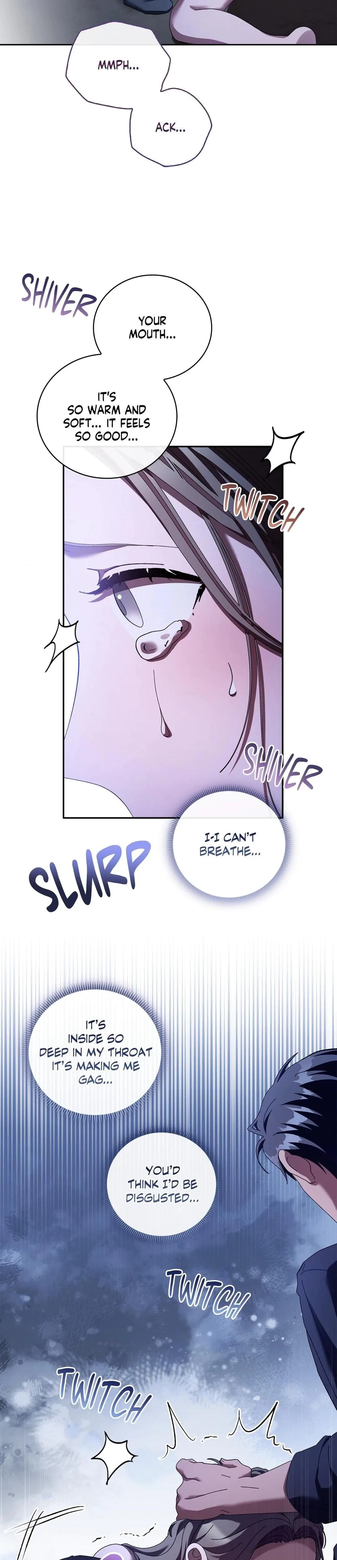 Chapter 15, page 23