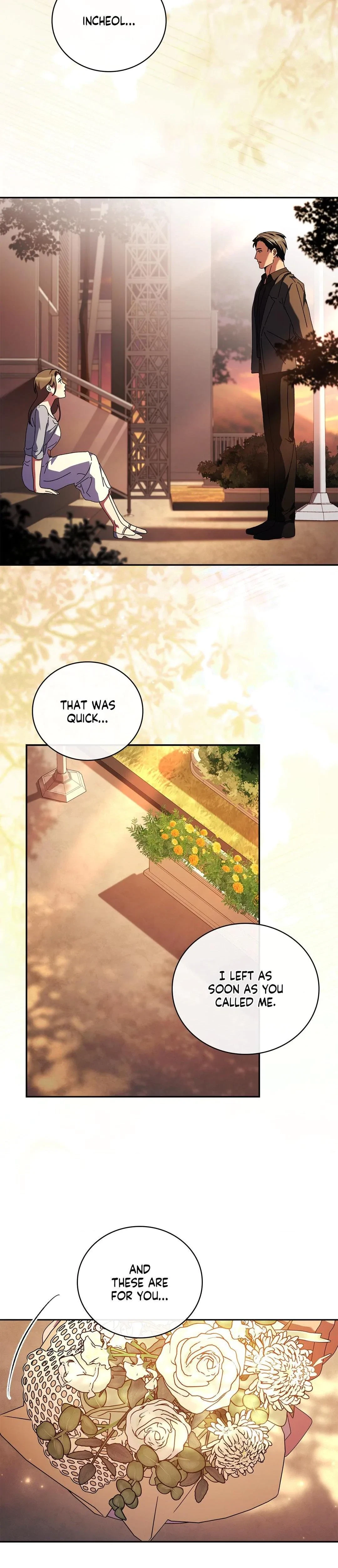 Chapter 15, page 3