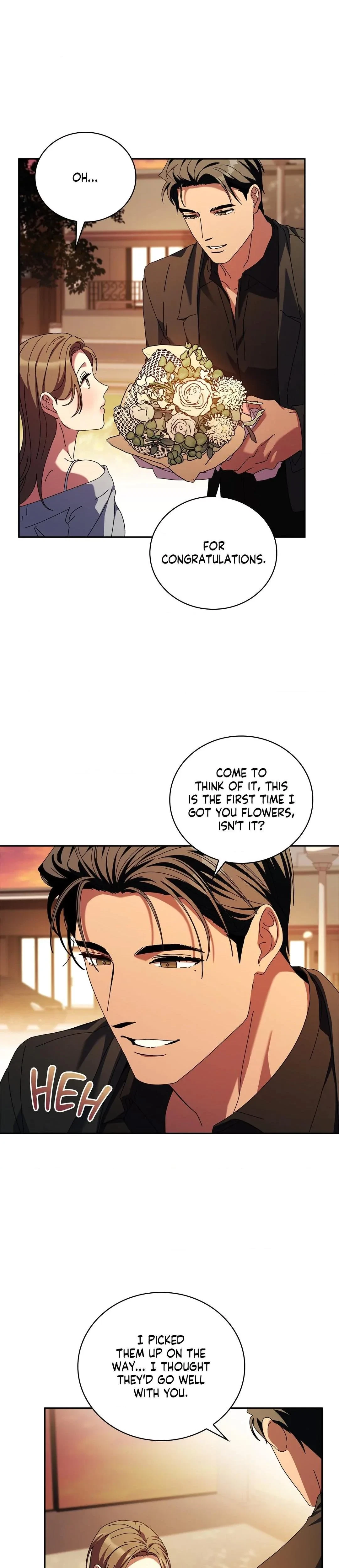 Chapter 15, page 4
